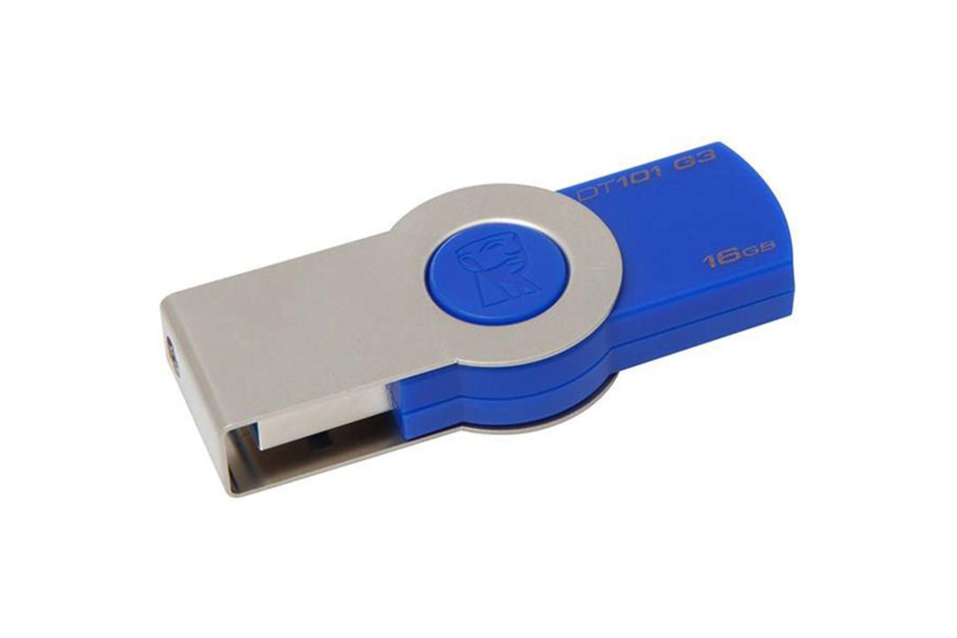 Kingston DT101 G3 16GB