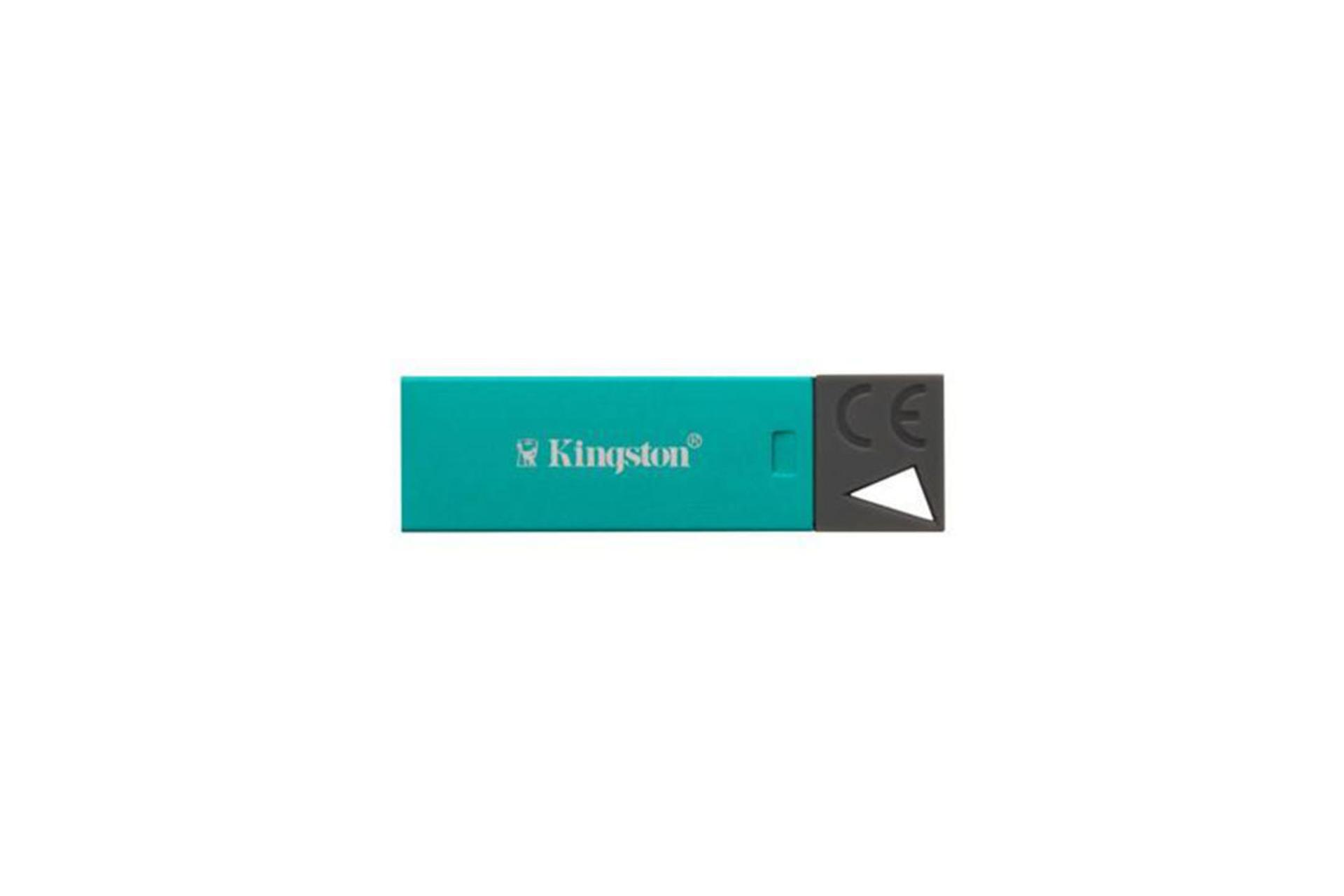 Kingston DataTraveler Mini 3.0 DTM30 128GB