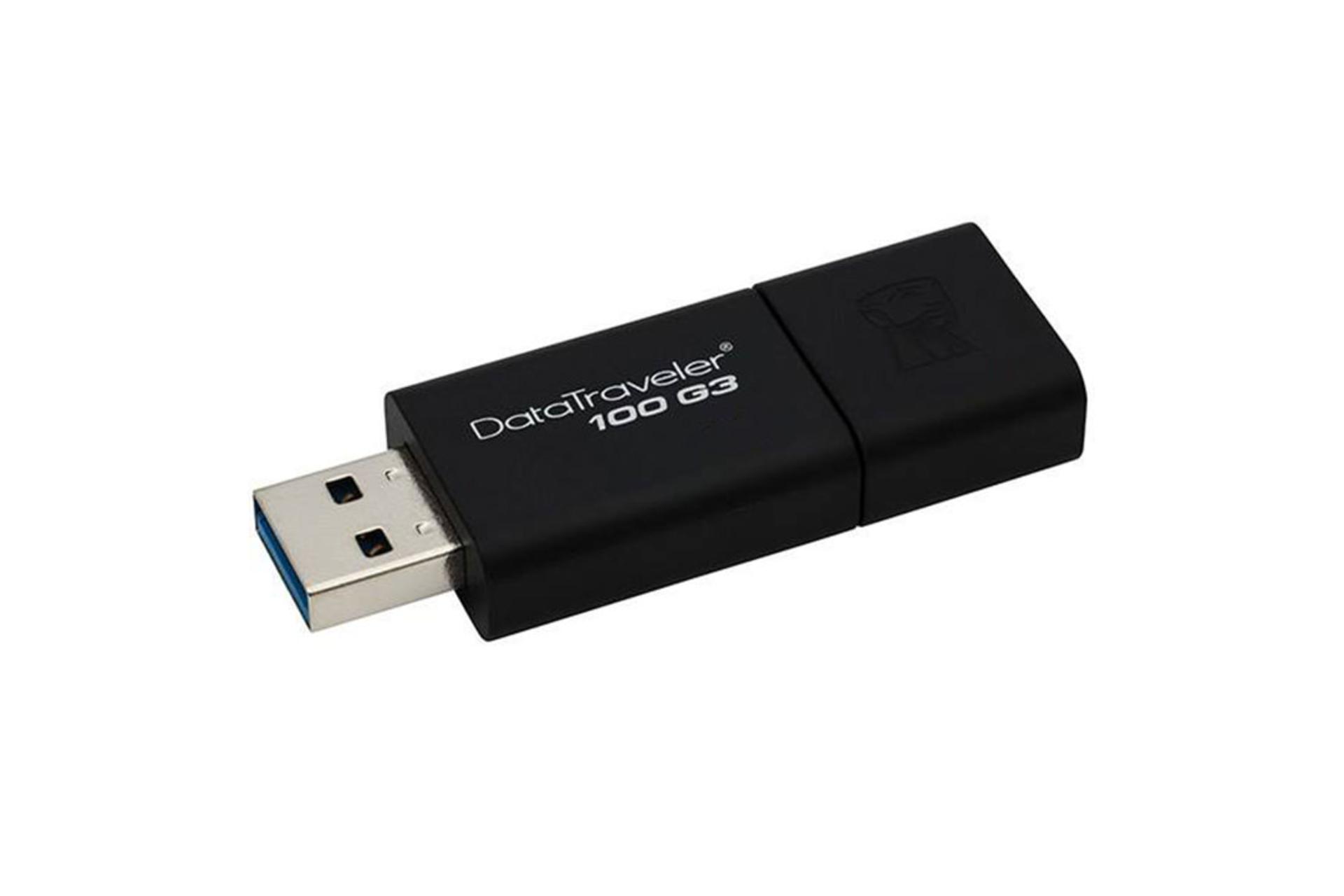 Kingston DT100 G3 