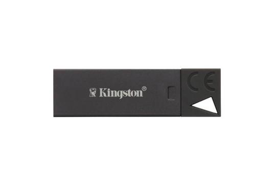 Kingston Mini 3.0 DTM30