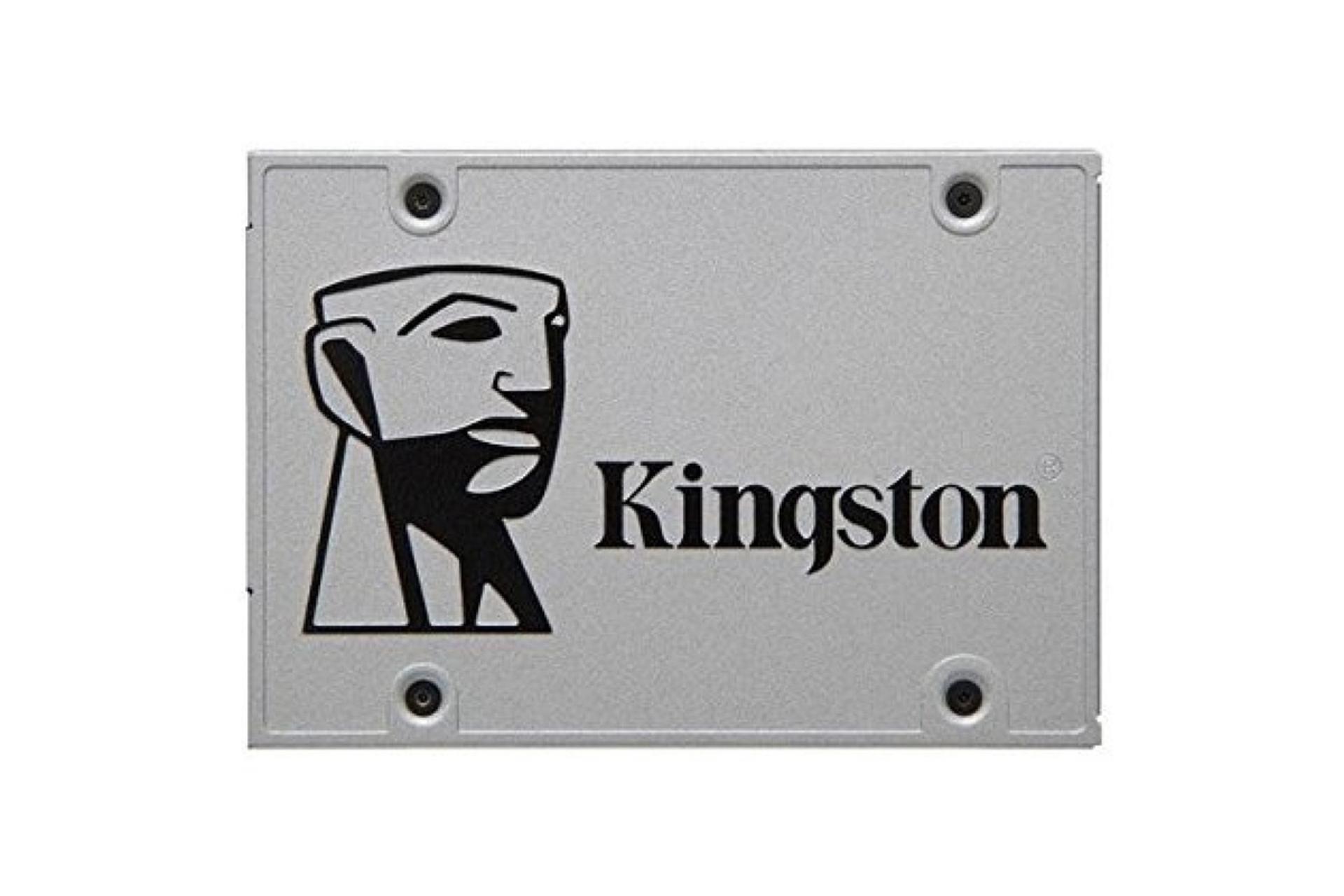 Kingston SSDNow UV400 120GB