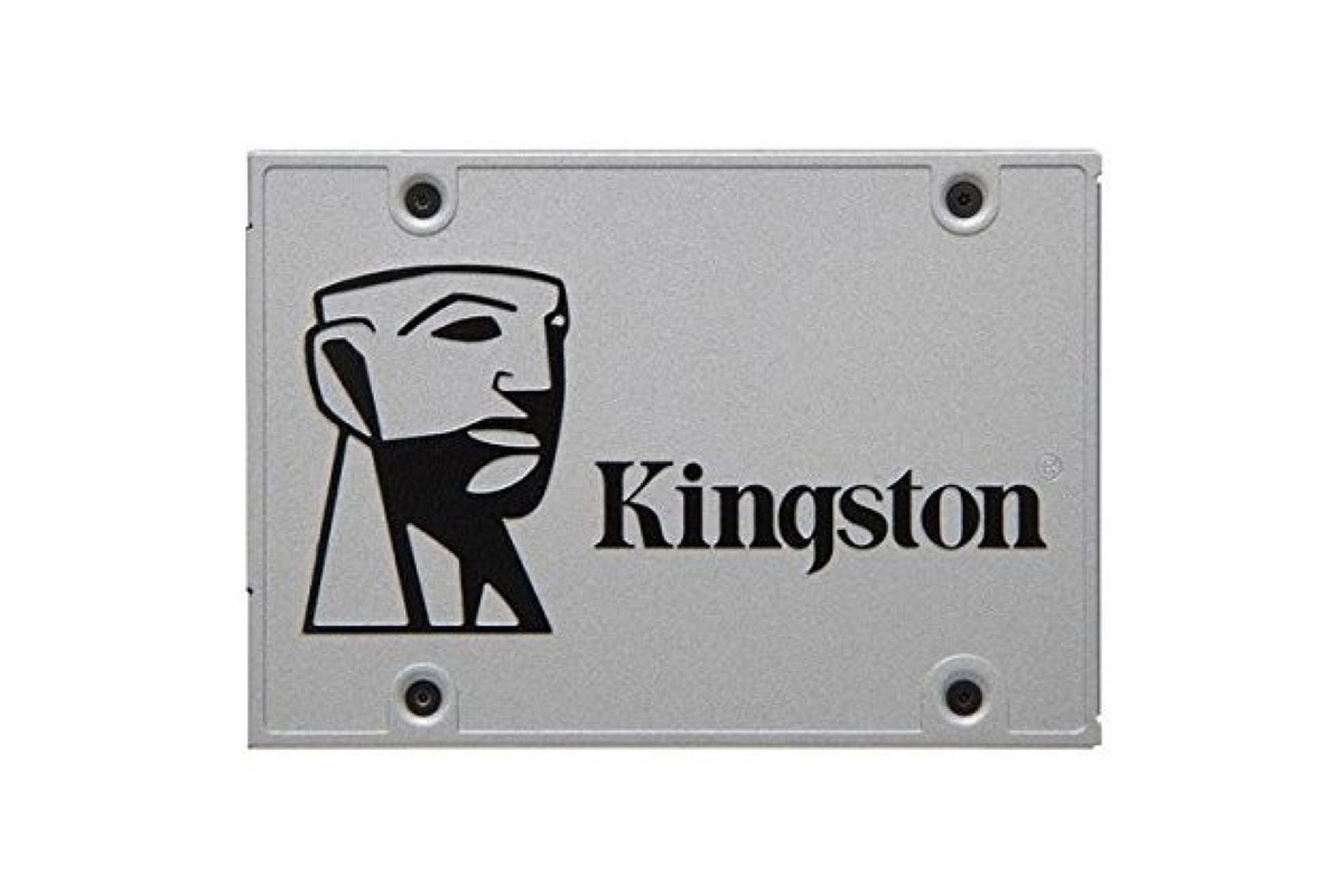 Kingston SSDNow UV400 120GB