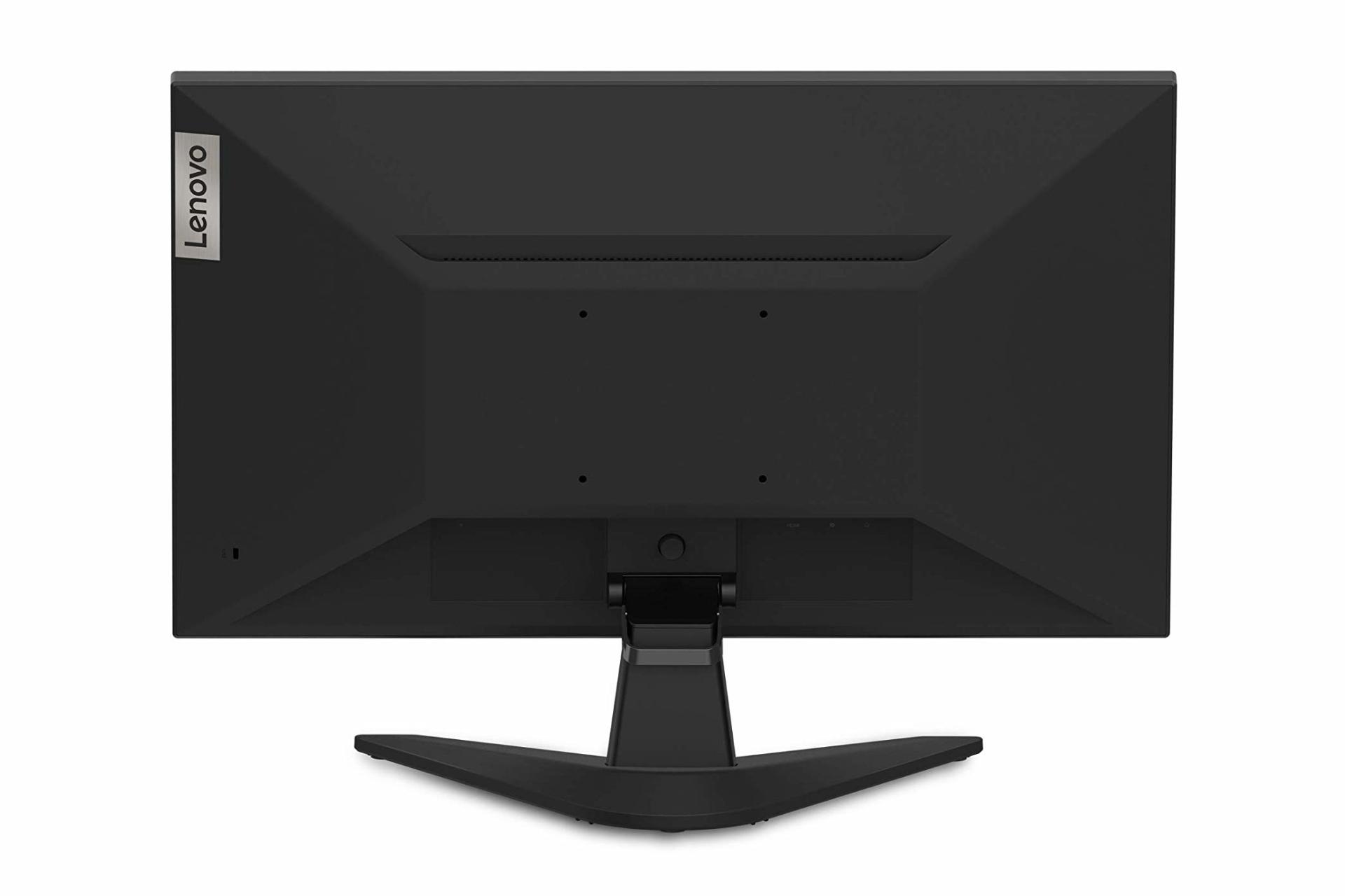 پنل پشت مانیتور لنوو 24 اینچ مدل Lenovo G24-10 FHD 65FDGAC2