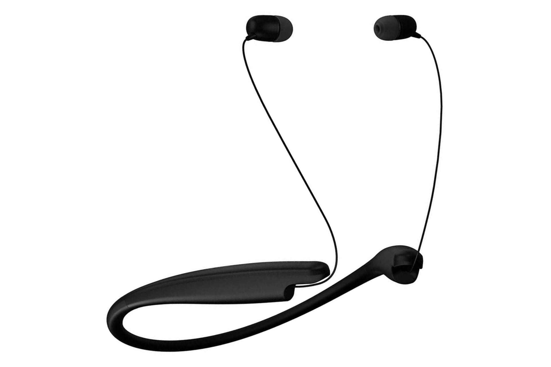 ایربادهای هدفون بی سیم ال جی LG TONE Style HBS-SL5