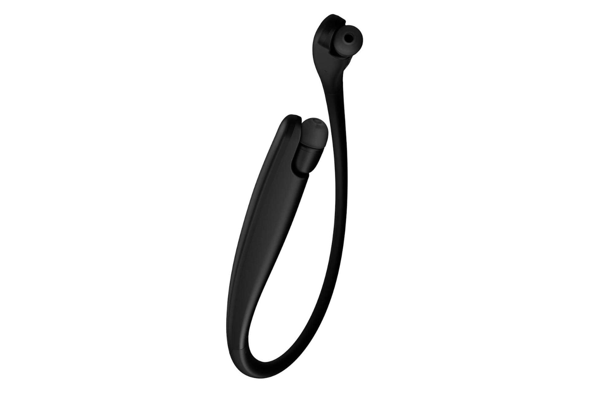 نمای کناری هدفون بی سیم ال جی LG TONE Style HBS-SL5