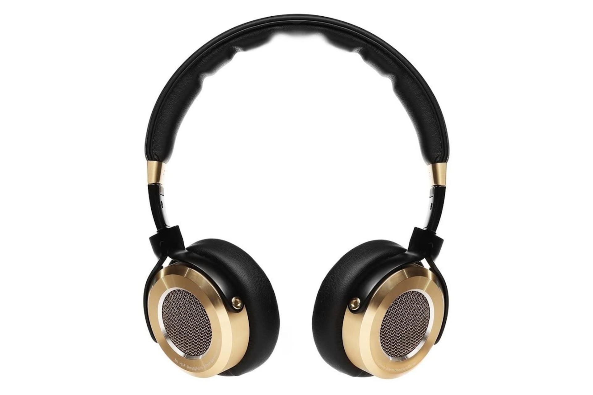 هدفون شیائومی Mi Headphones