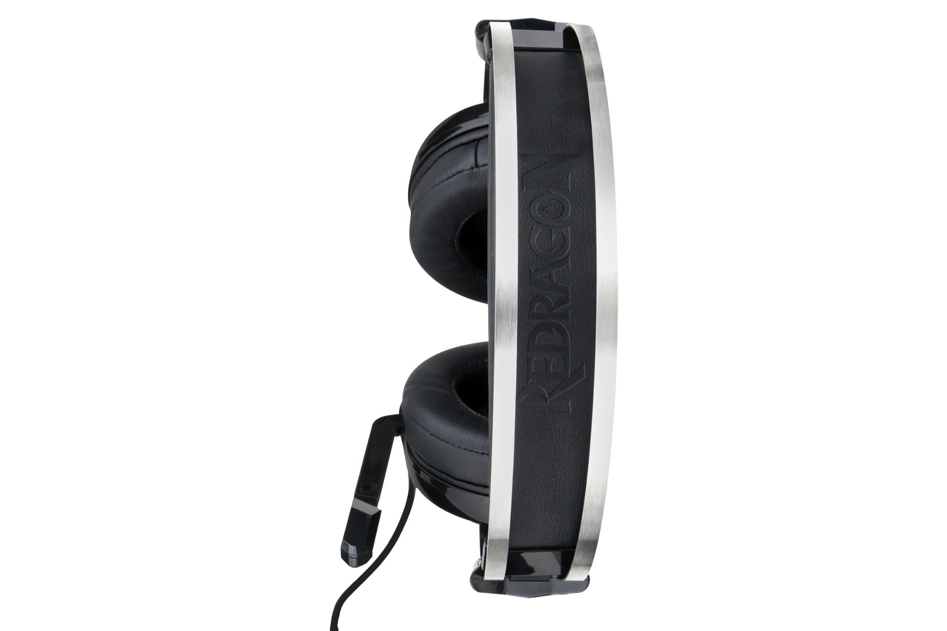 هدبند هدست گیمینگ ردراگون Redragon TALOS H601