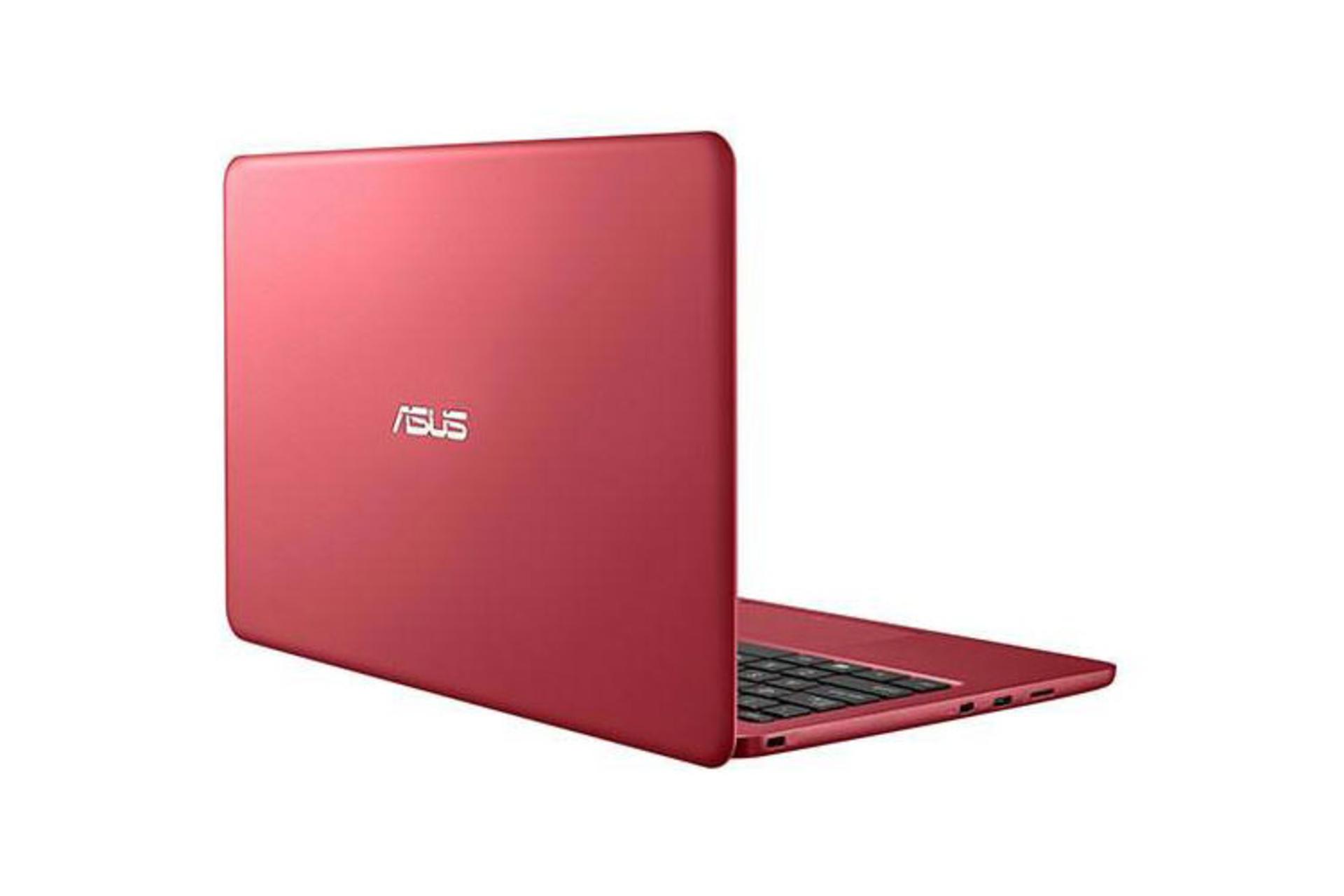 Asus E202SA