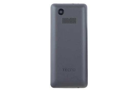 پنل پشت گوشی موبایل تکنو T312 Tecno T312