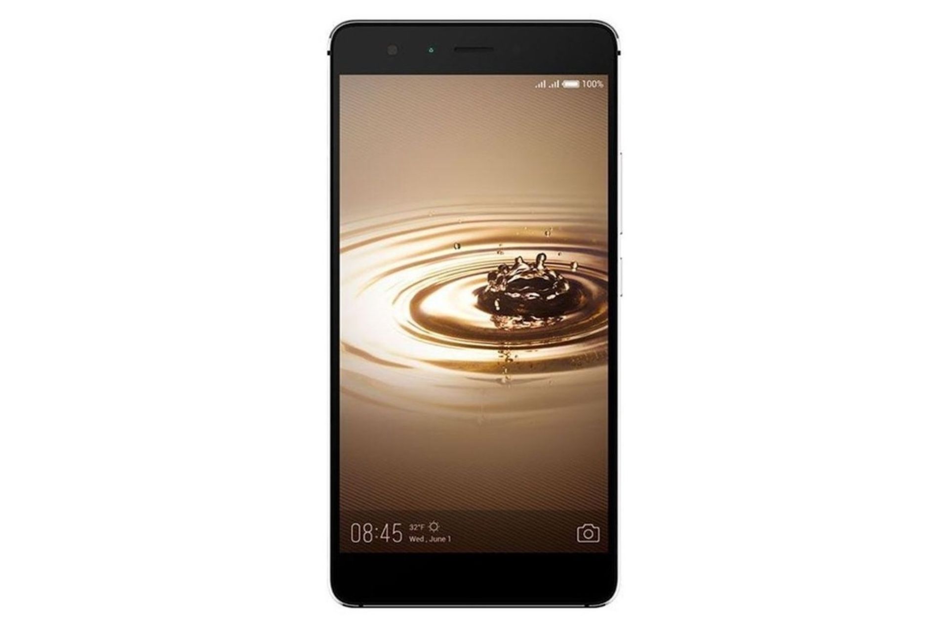 پنل جلو گوشی موبایل فانتوم 6 تکنو Tecno Phantom 6