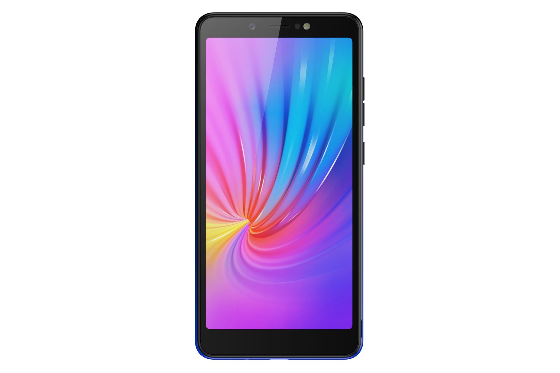 پنل جلو گوشی موبایل کمون iACE2X تکنو Tecno Camon iACE2X