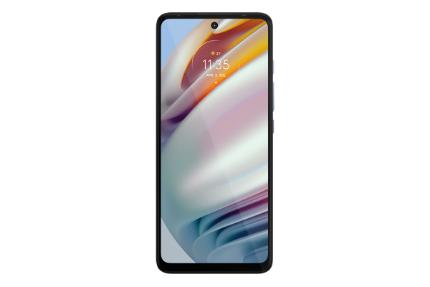 موتو G60 موتورولا