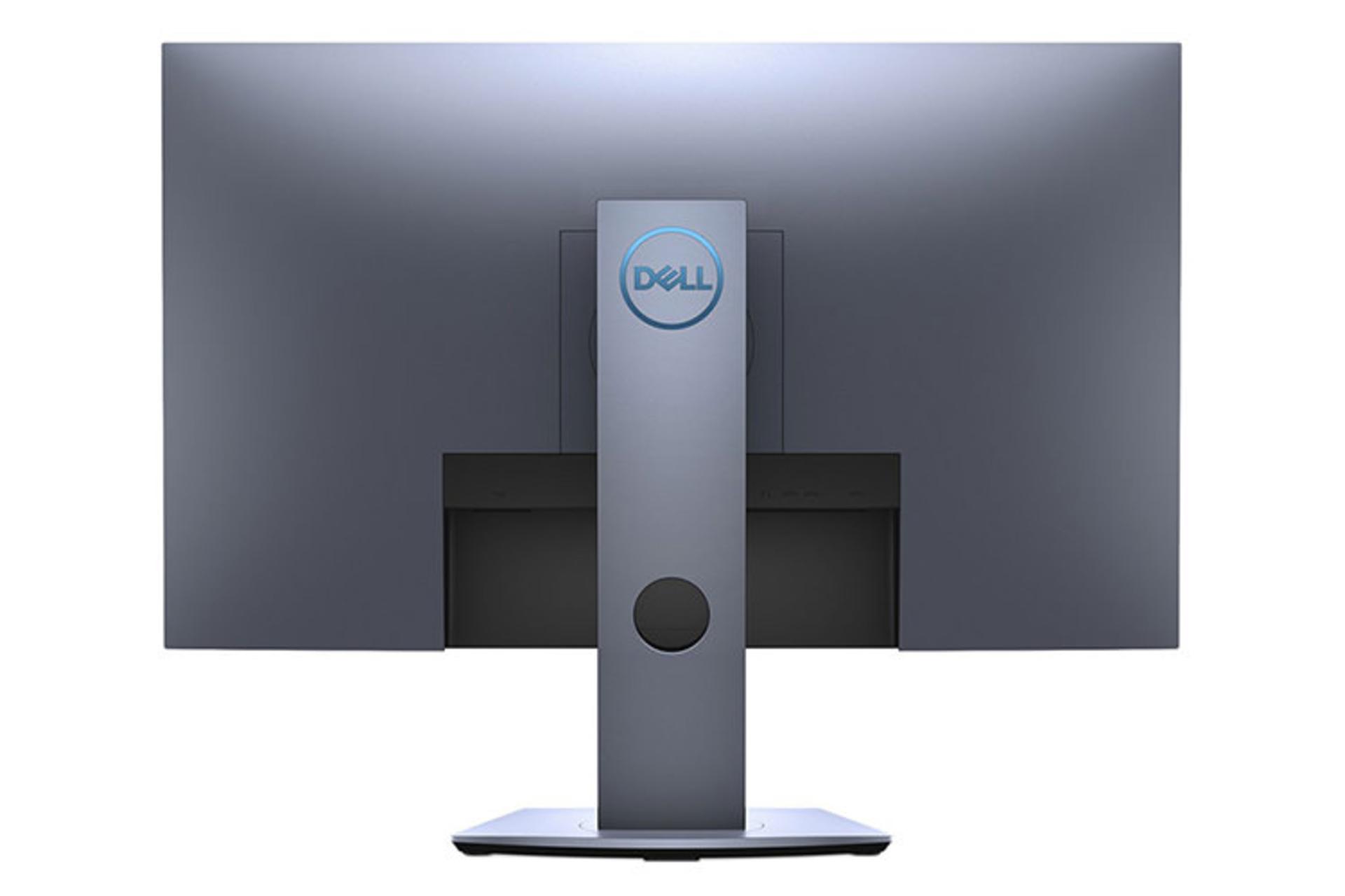 Dell S2419HGF