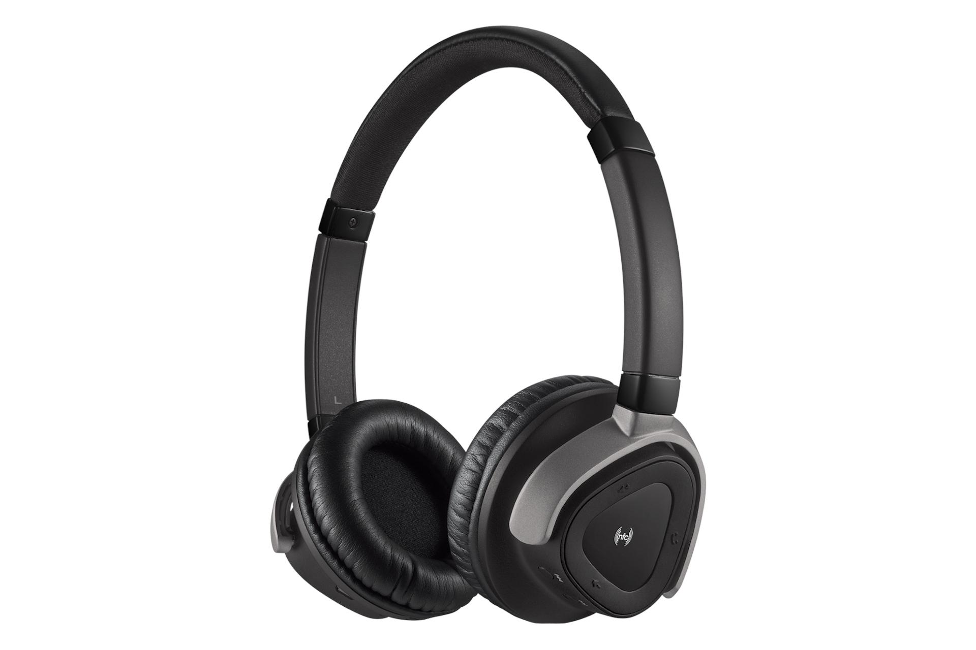 هدفون بی سیم کریتیو Creative Hitz WP380