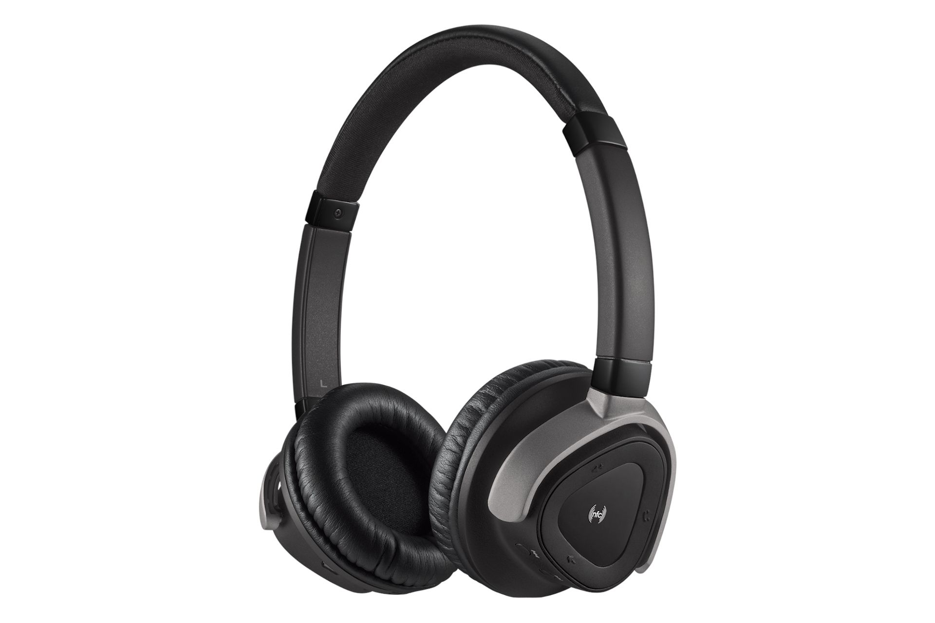 هدفون بی سیم کریتیو Creative Hitz WP380