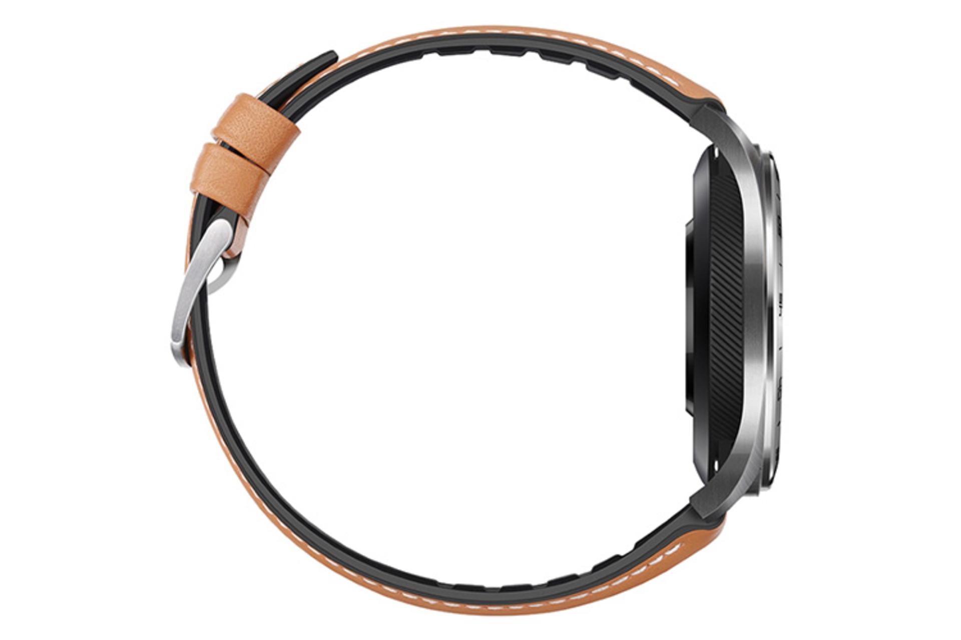 هواوی آنر واچ مجیک