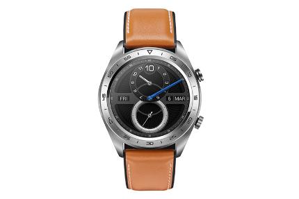 آنر واچ مجیک