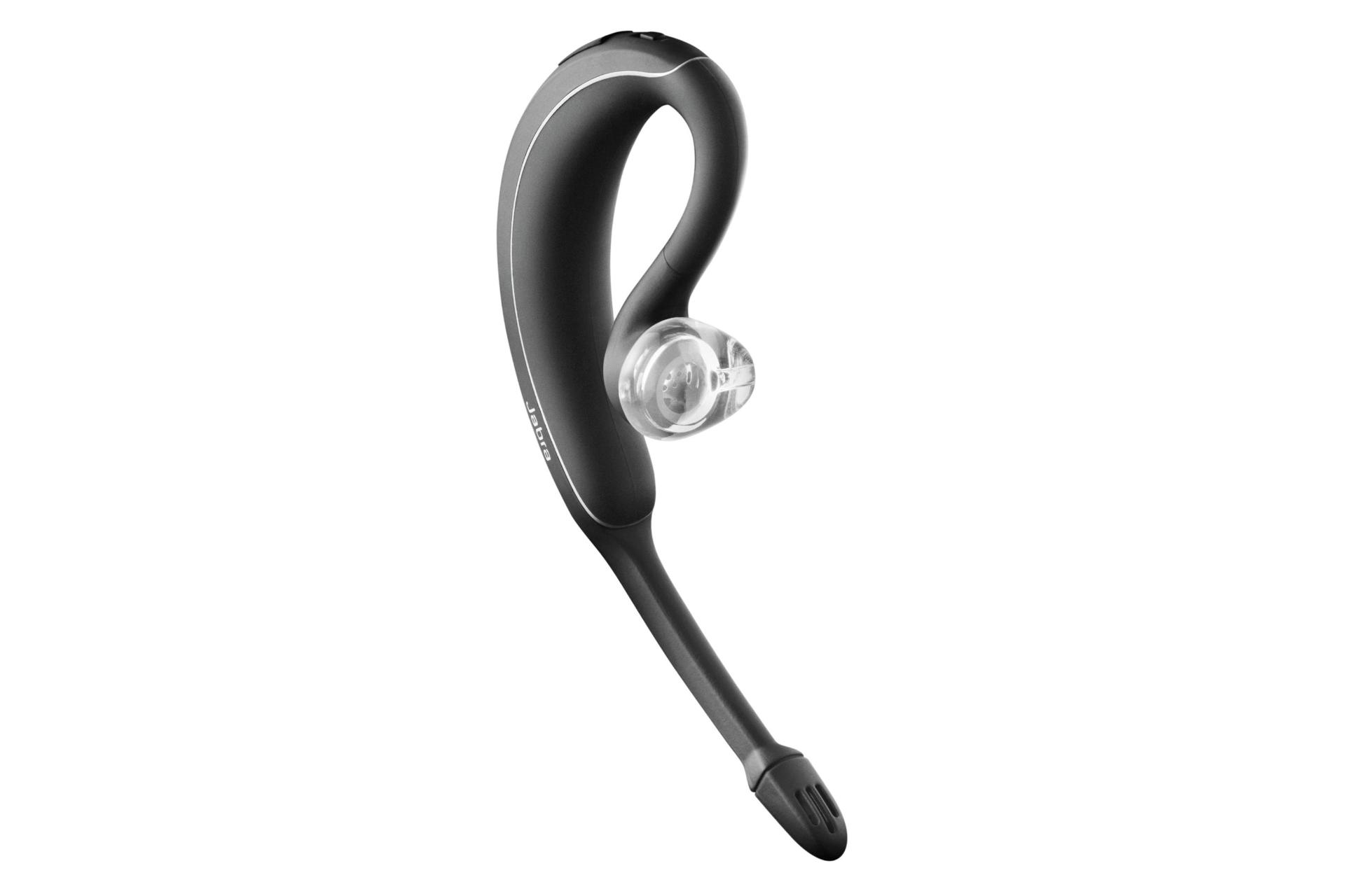 ایرباد بی سیم جبرا Jabra WAVE