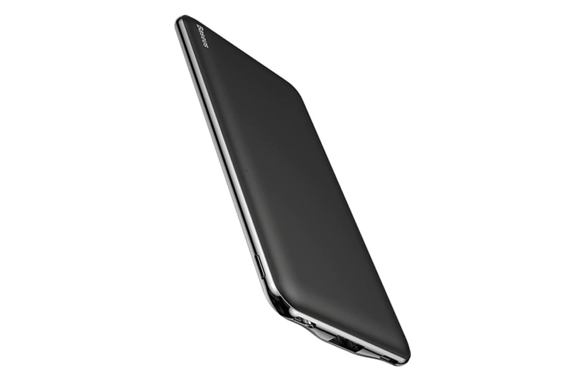 Baseus Simbo Smart M21 / باسئوس