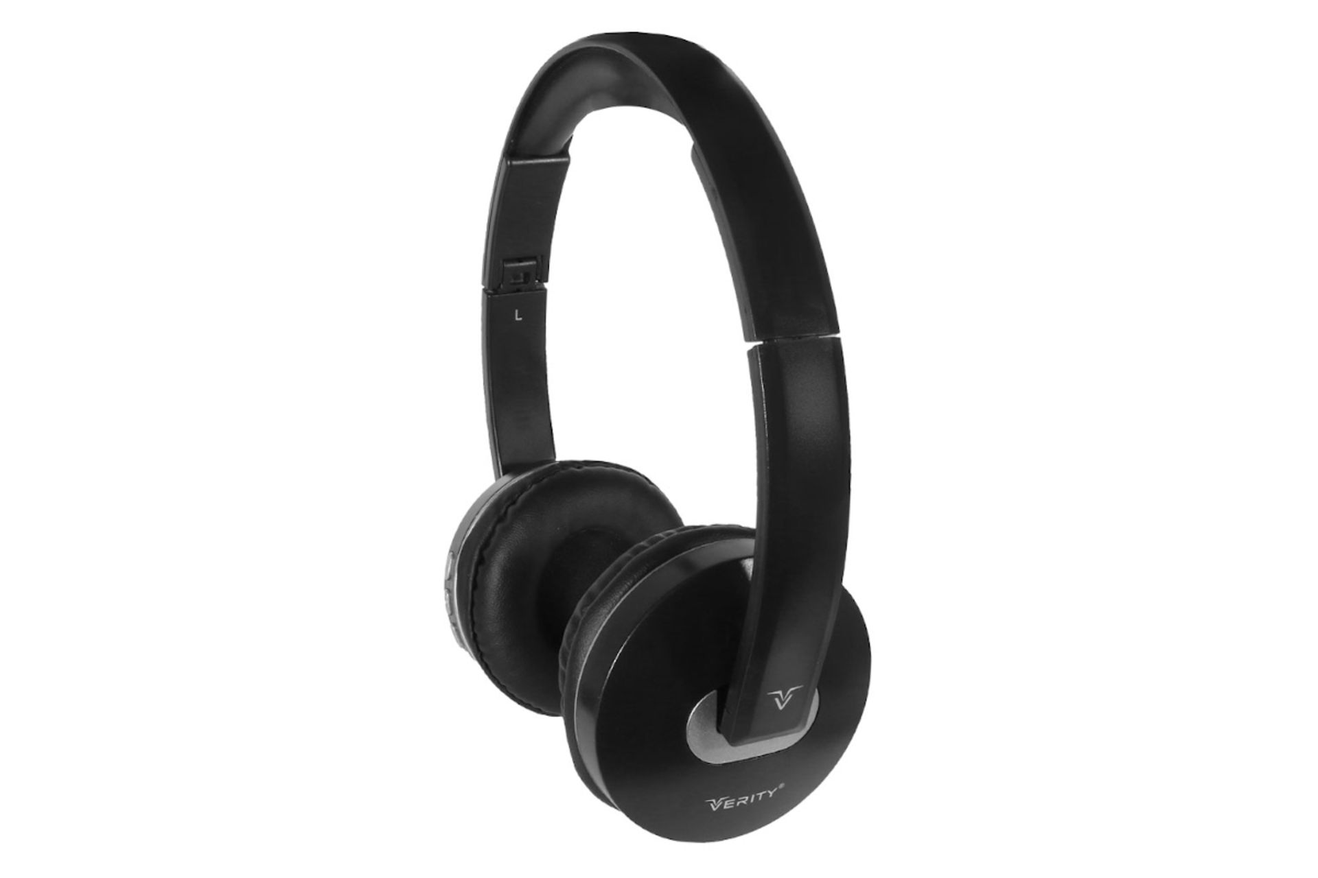 هدفون بی سیم وریتی Verity V-H21BT