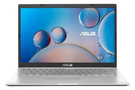 VivoBook 14 X415JF ایسوس - Core i5-1035G1 MX130 12GB 1128GB