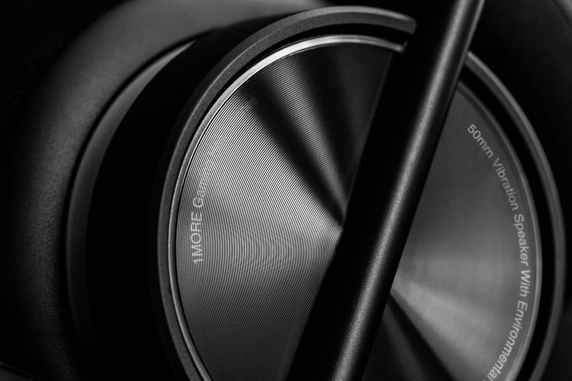 هدست گیمینگ وان مور SPEARHEAD VRX