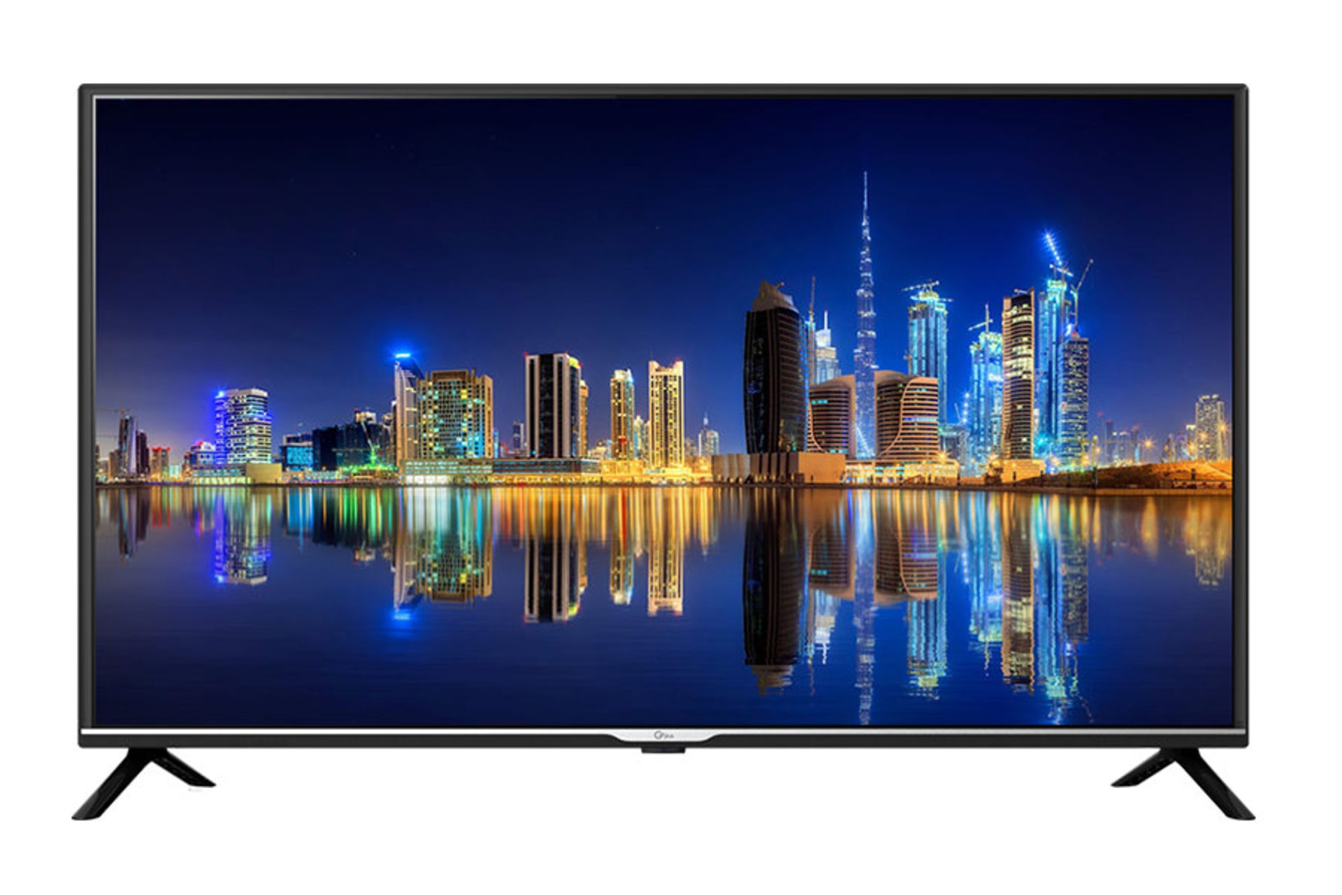 تلویزیون جی پلاس Gplus 40LH412N