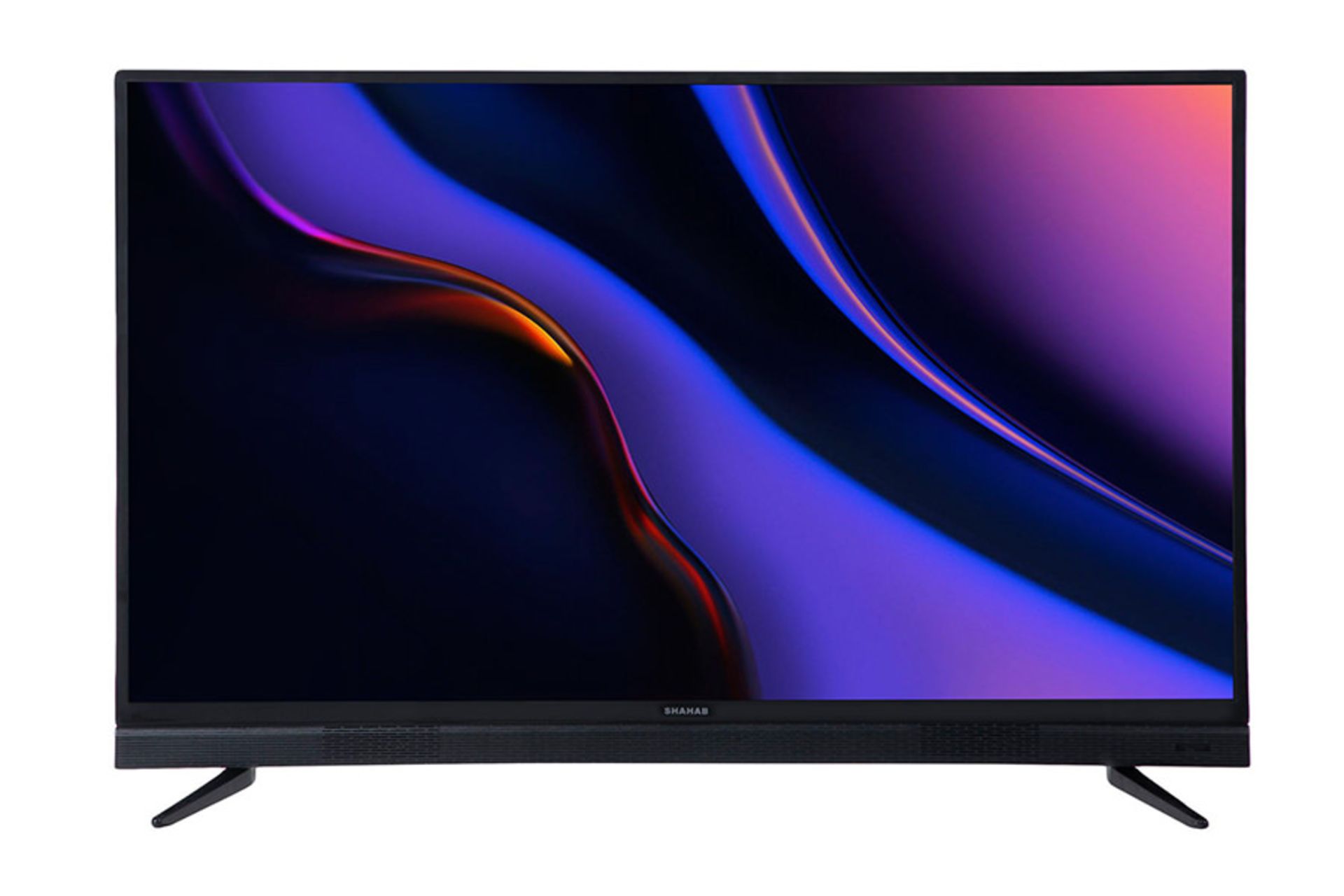 تلویزیون شهاب Shahab 43SH202N1