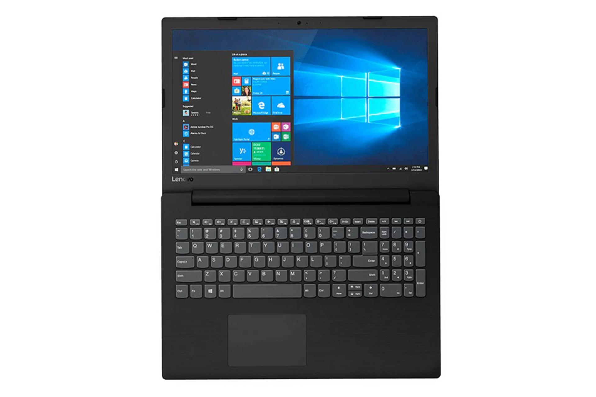 V145 لنوو  / Lenovo V145