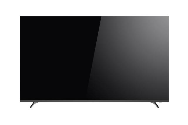 آکسون XT-5011FS مدل 50 اینچ