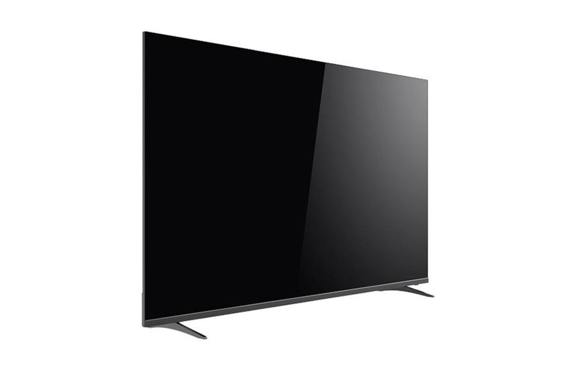 تلویزیون آکسون نمای جلو Axon XT-5011FS 