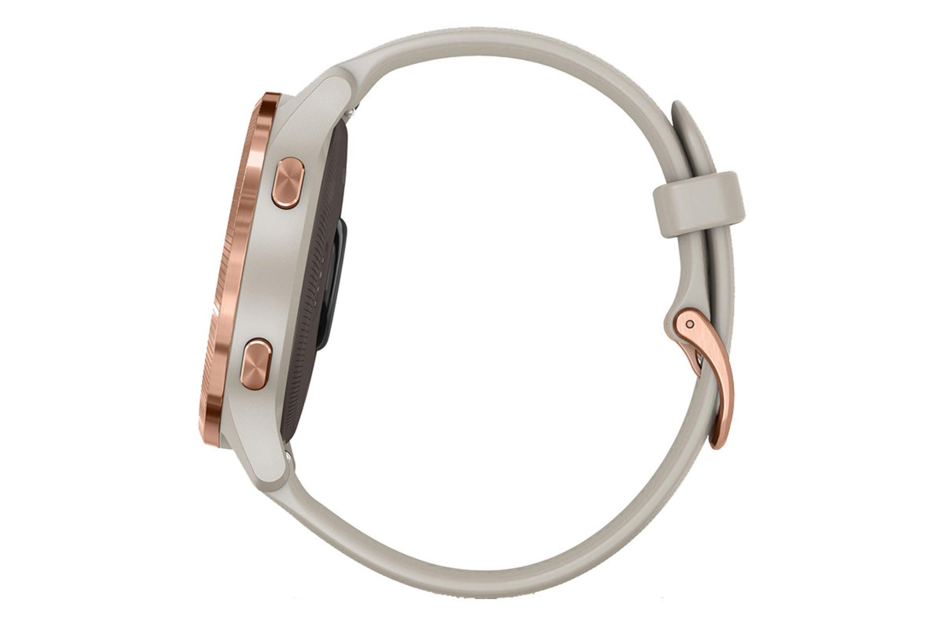 ونو گارمین / Garmin Venu