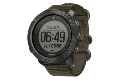 Suunto d2 sale