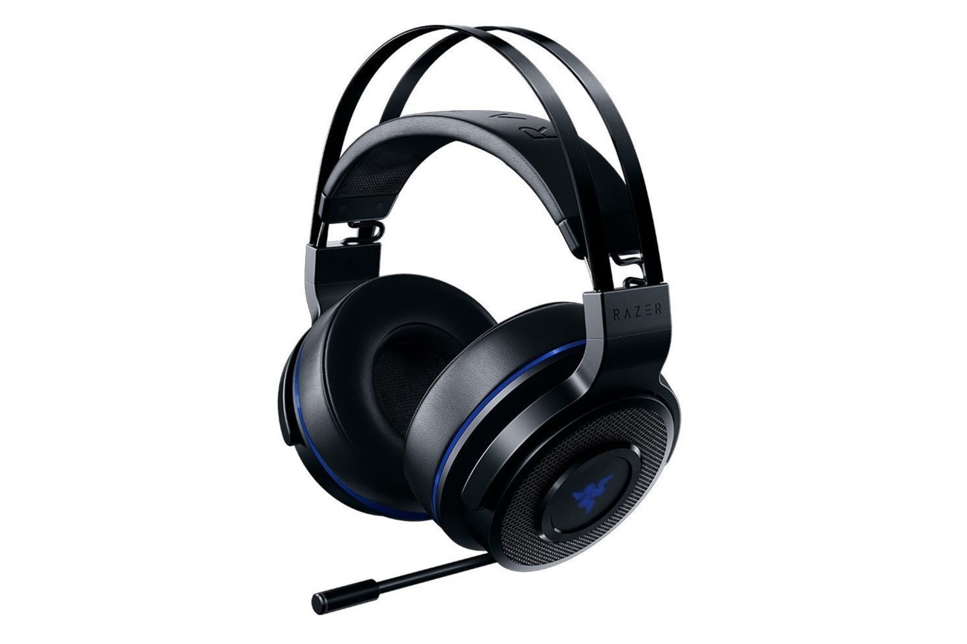 هدست گیمینگ ریزر Razer Thresher 7.1