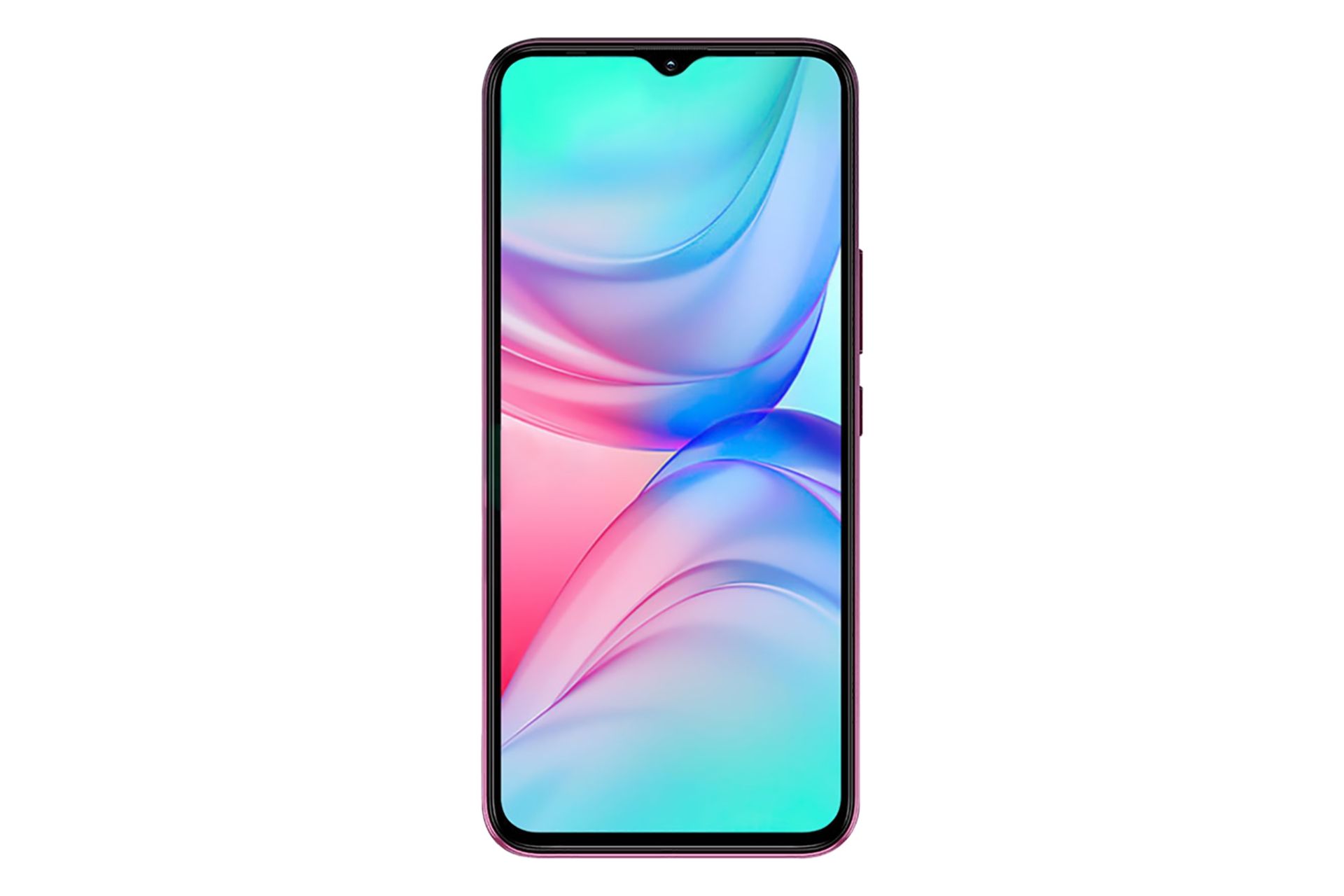 گوشی موبایل هات 10 لایت اینفینیکس Infinix Hot 10 Lite