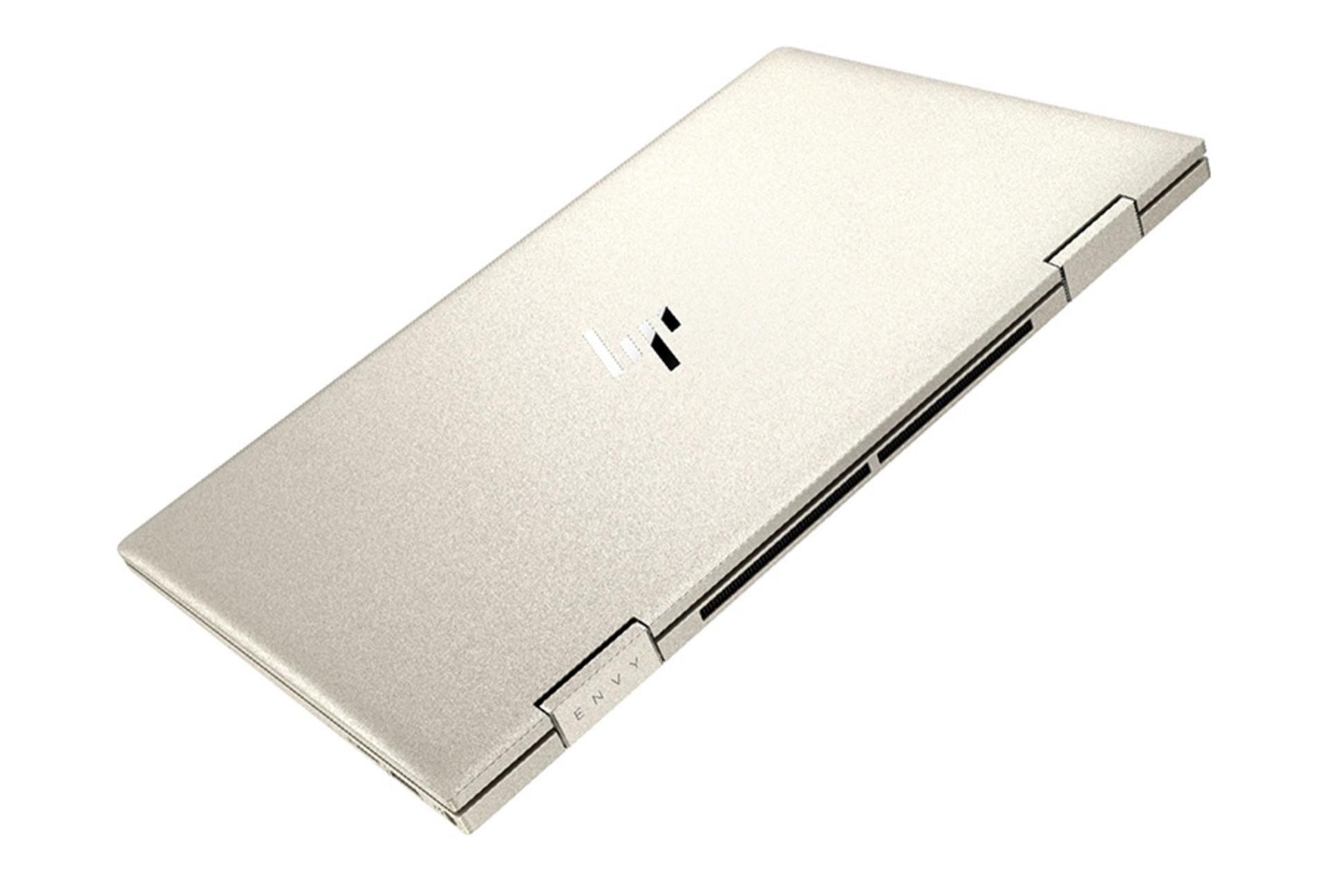 لپ تاپ اچ پی انوی ایکس 360 کانورت 13m-bd0023dx در حالت بسته