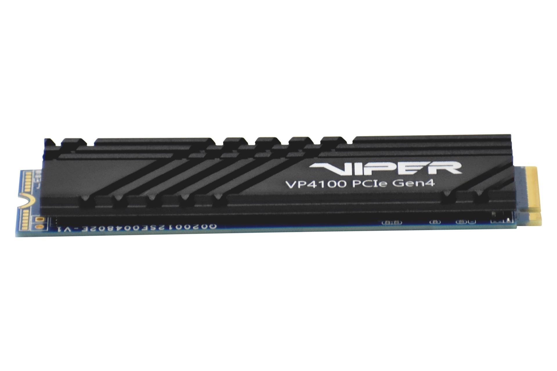SSD پتریوت Patriot VIPER VP4100 NVMe M.2