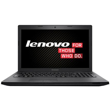 Essential G510 لنوو - Core i5 4GB 1TB 2GB