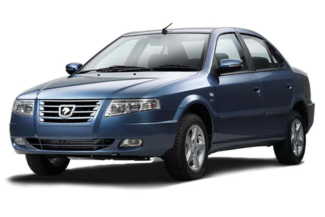 ef7-s3