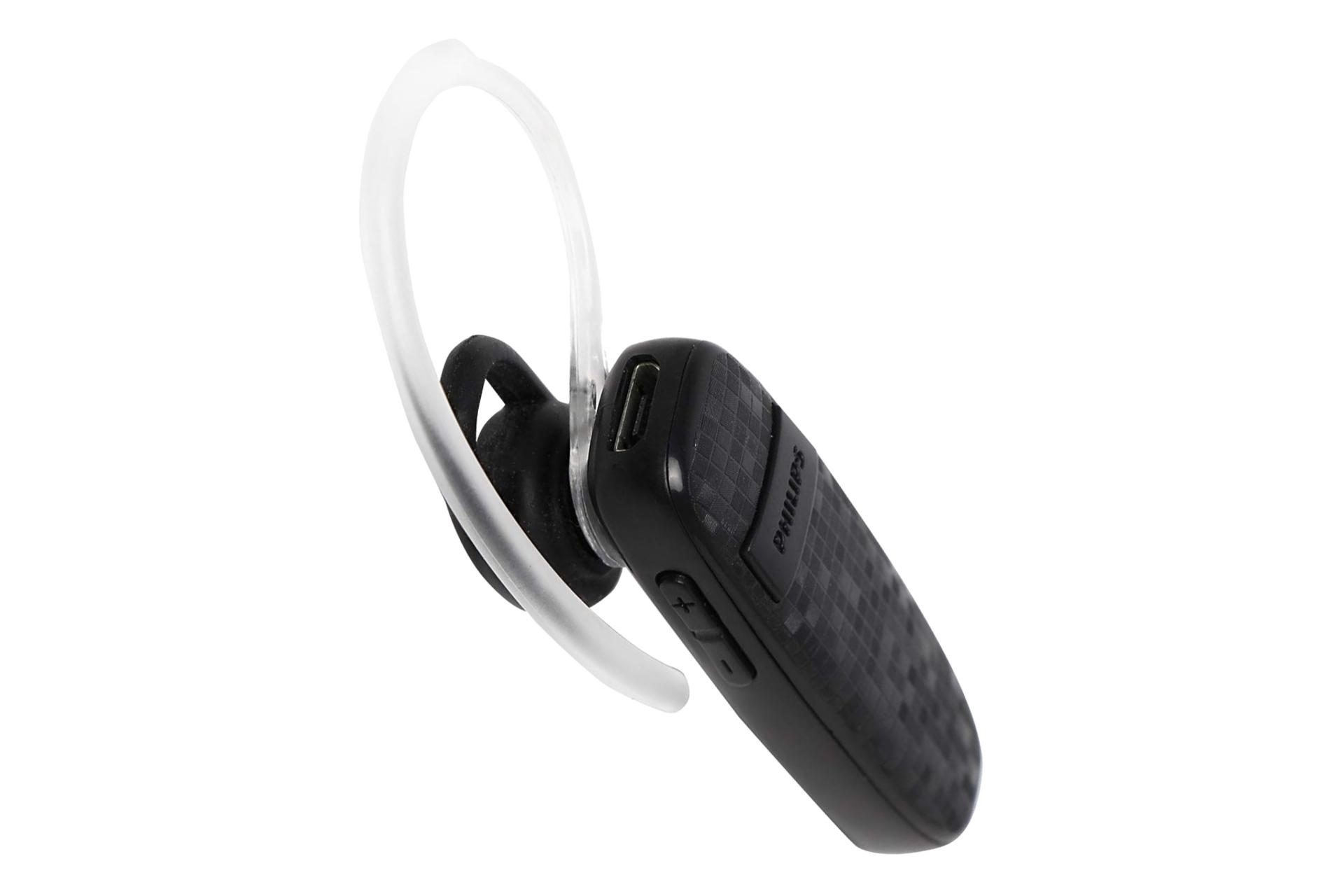 درگاه شارژ هدست بی سیم فیلیپس Philips SHB1703