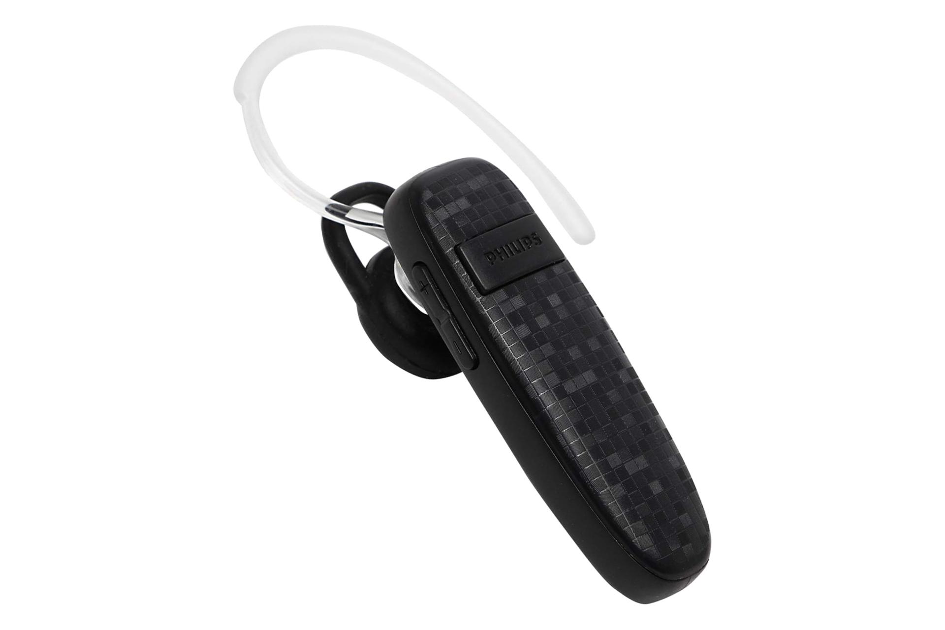 هدست بی سیم فیلیپس Philips SHB1703