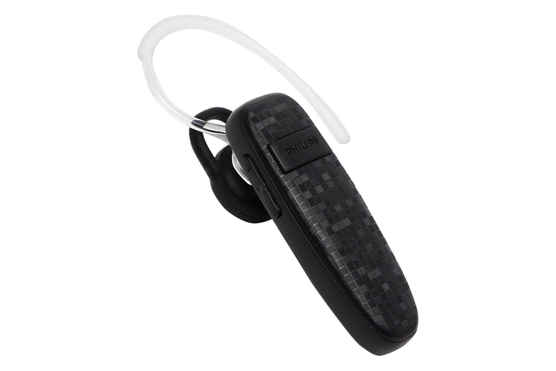 هدست بی سیم فیلیپس Philips SHB1703