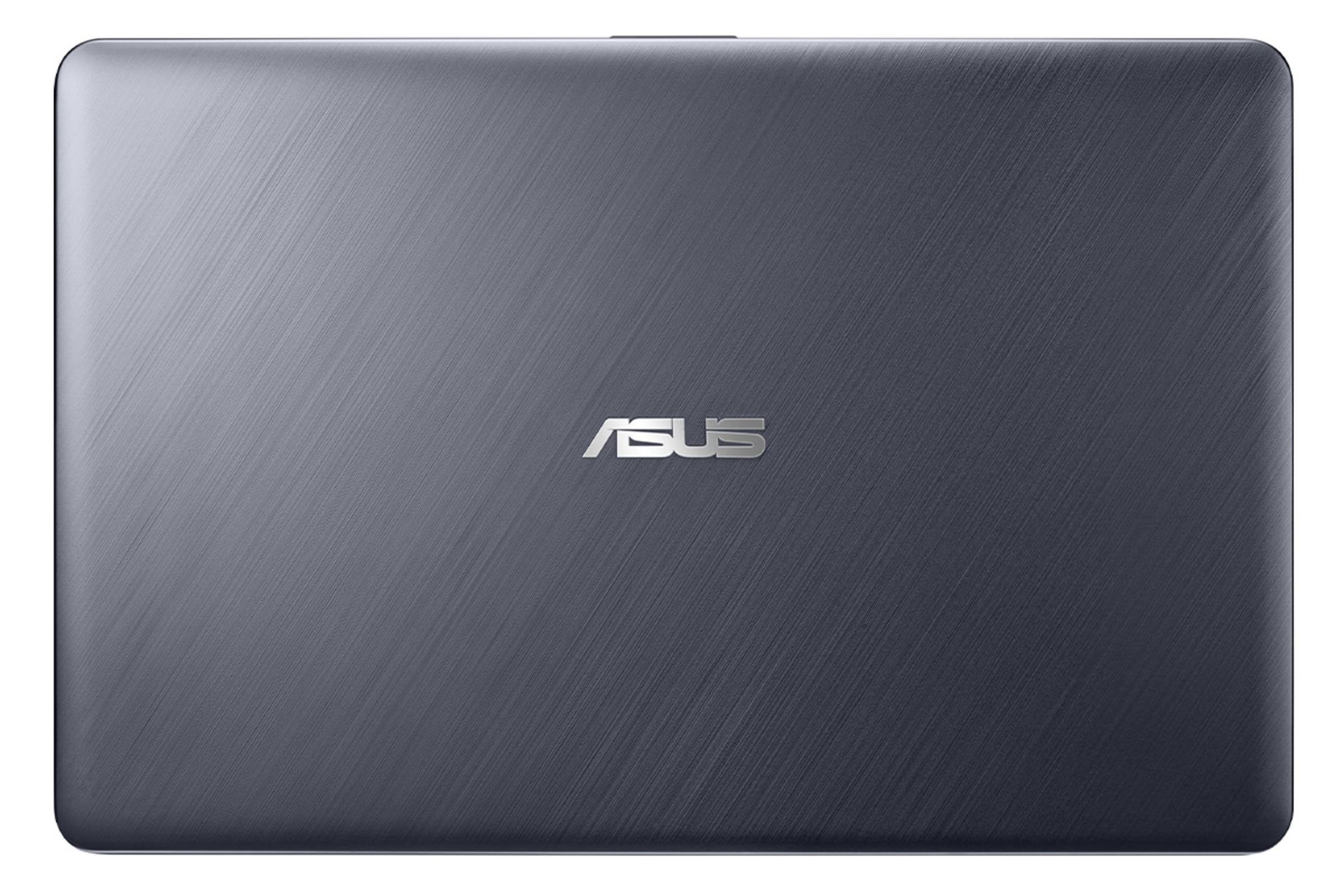 قیمت لپ تاپ X543MA ایسوس - N4000 HD 500 4GB 1TB، مقایسه و خرید در