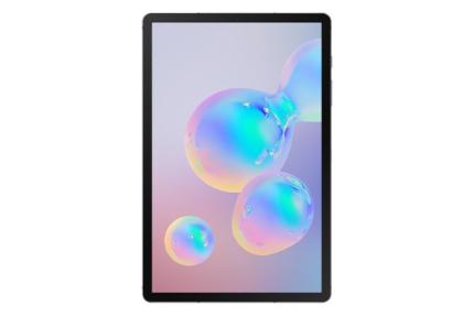 گلکسی تب اس 6 سامسونگ 5G