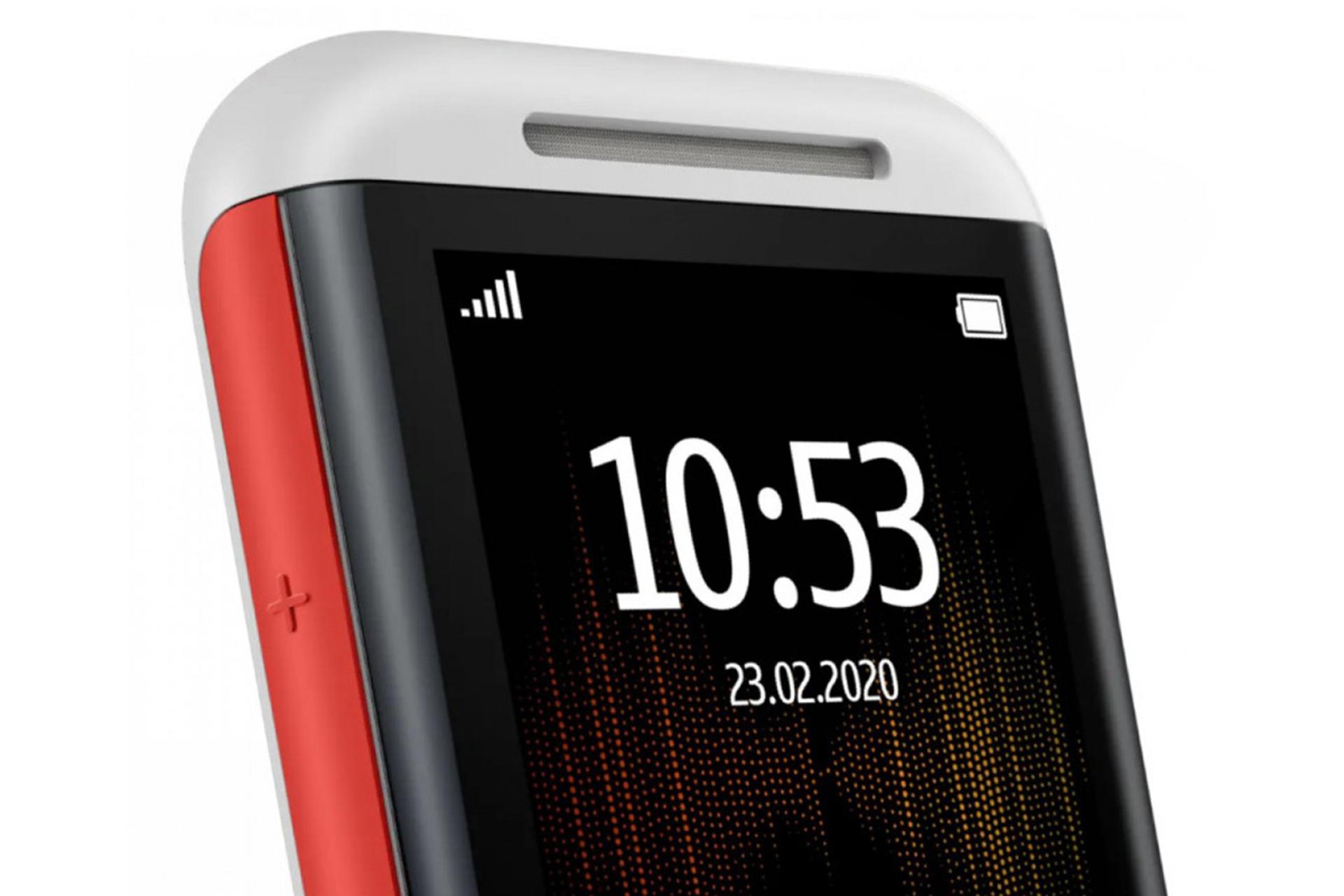 Nokia 5310 2020 / نوکیا