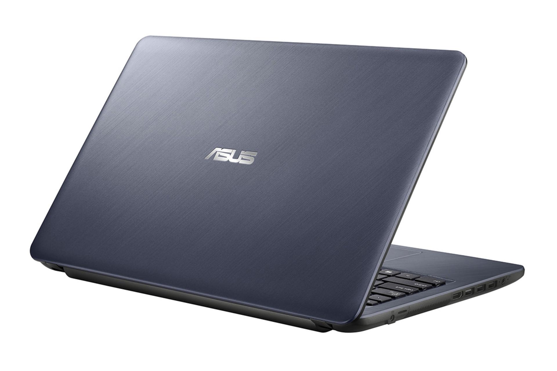 Asus VivoBook X543MA / ویووبوک X543MA ایسوس