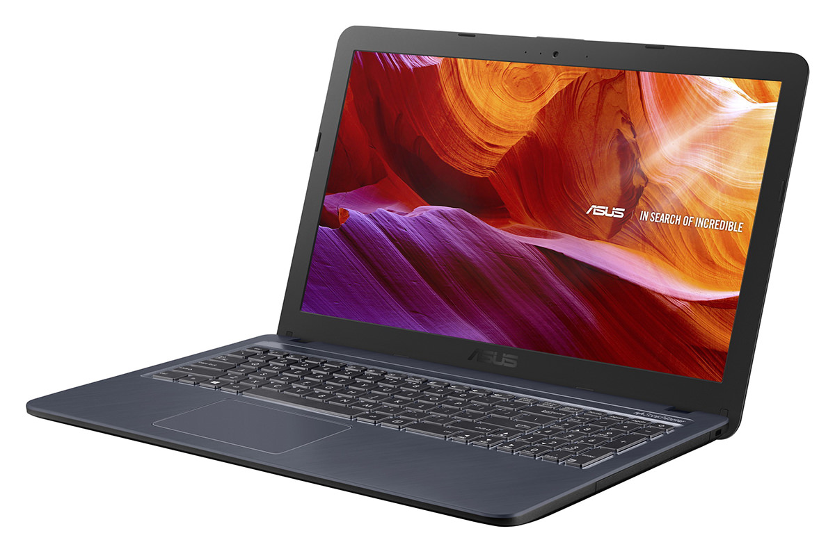 Asus vivobook 4gb ram sale