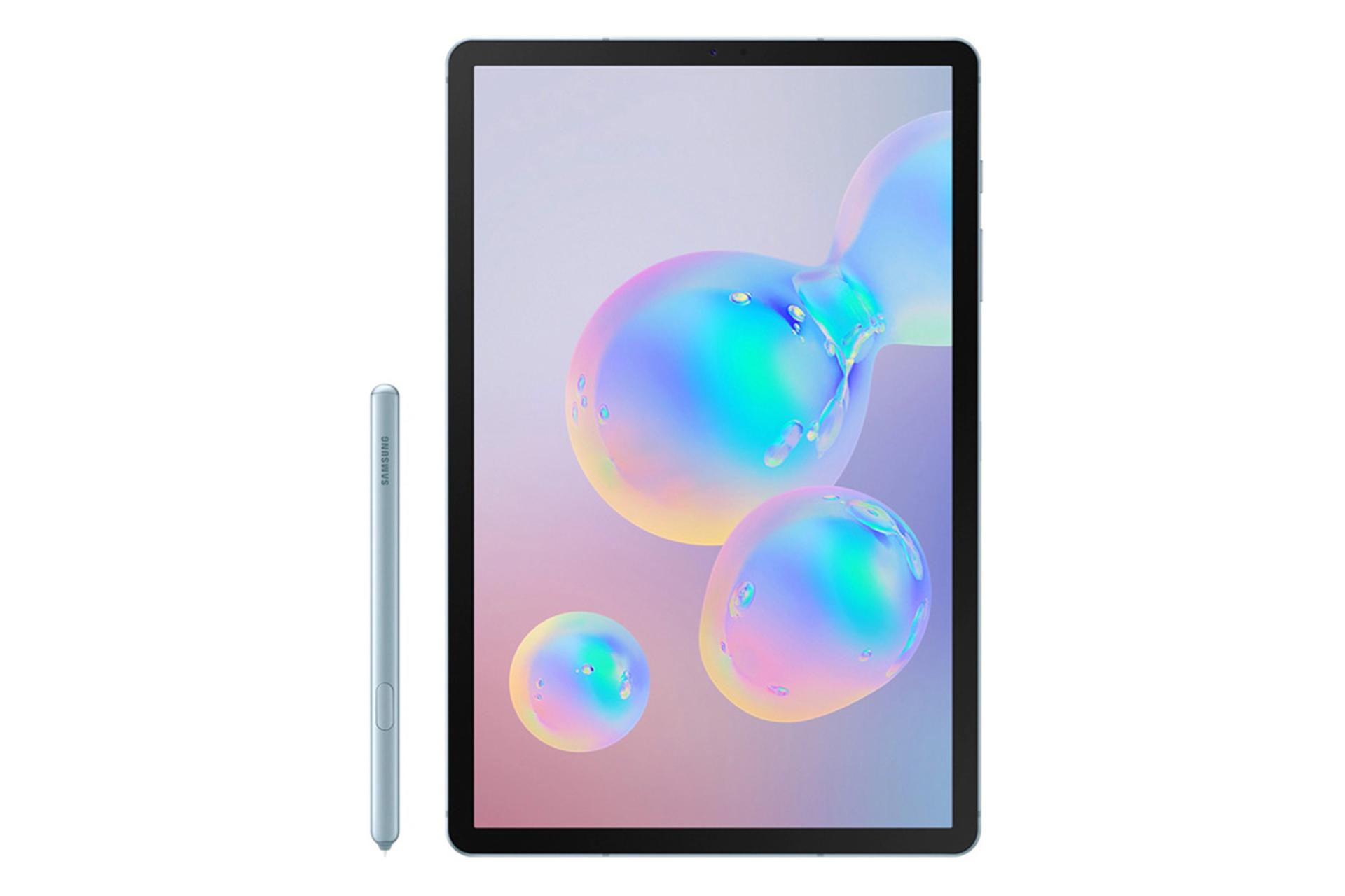 Samsung Galaxy S6 5G / گلکسی تب اس 6 سامسونگ