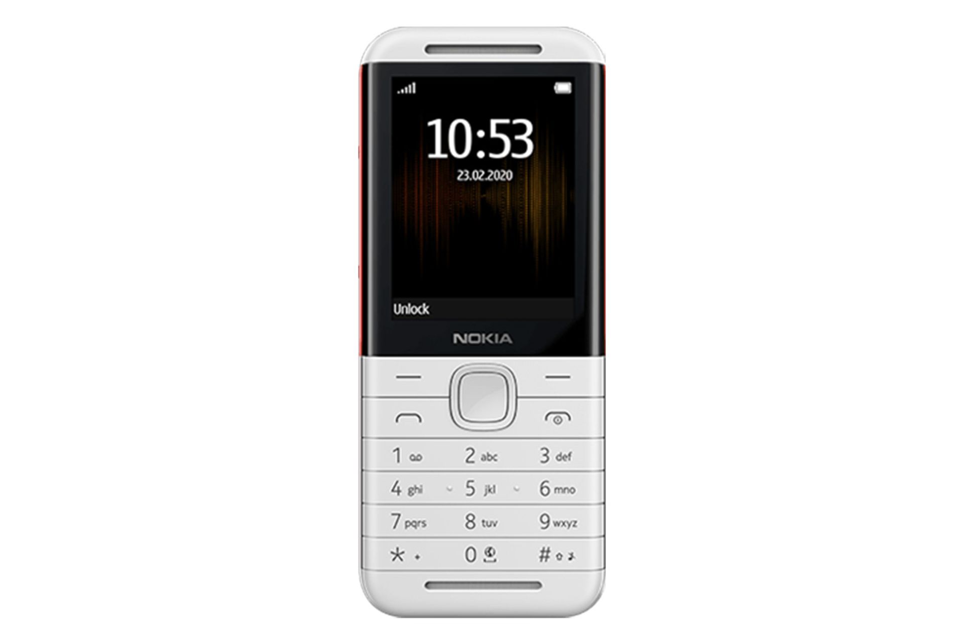 Nokia 5310 2020 / نوکیا