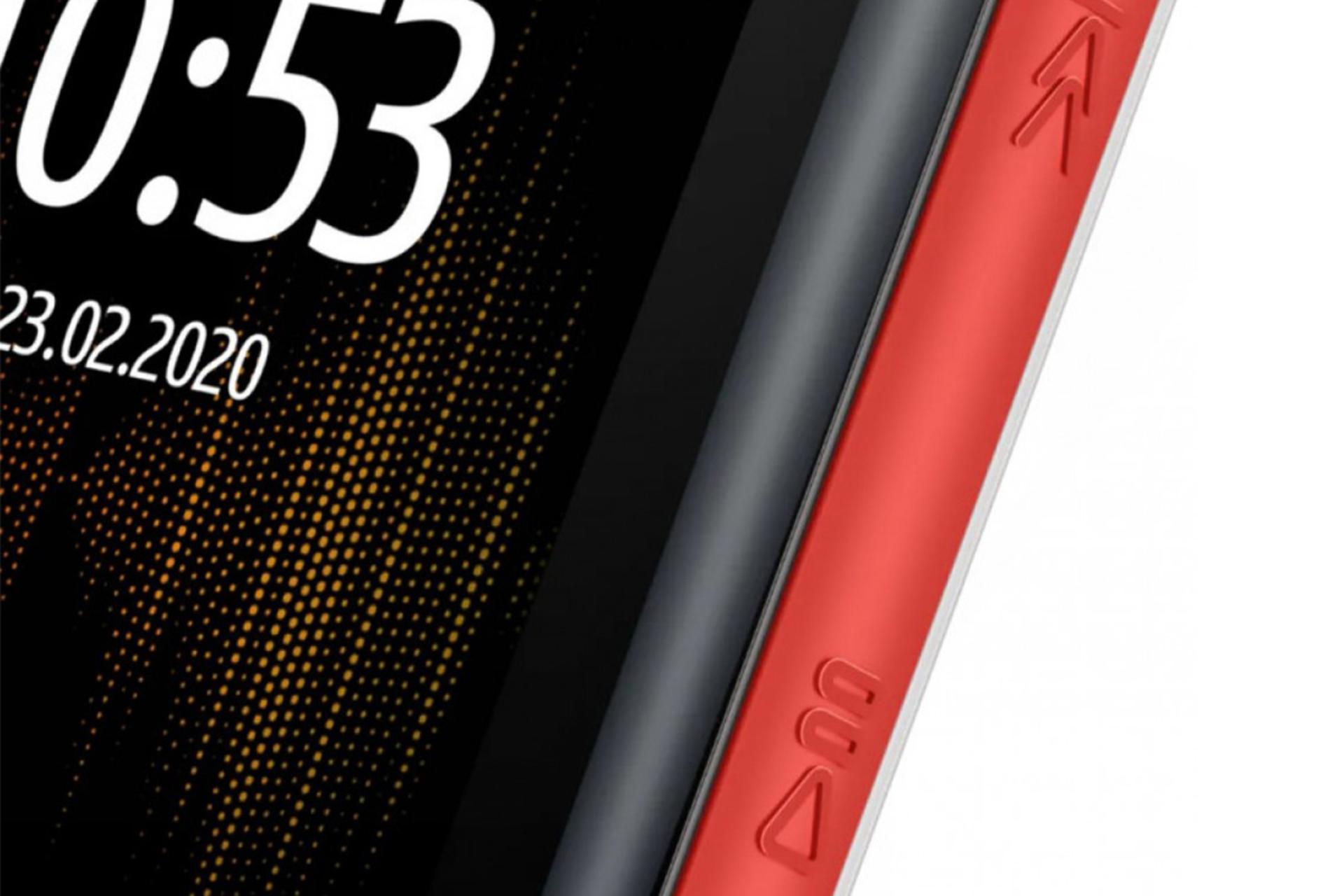 Nokia 5310 2020 / نوکیا